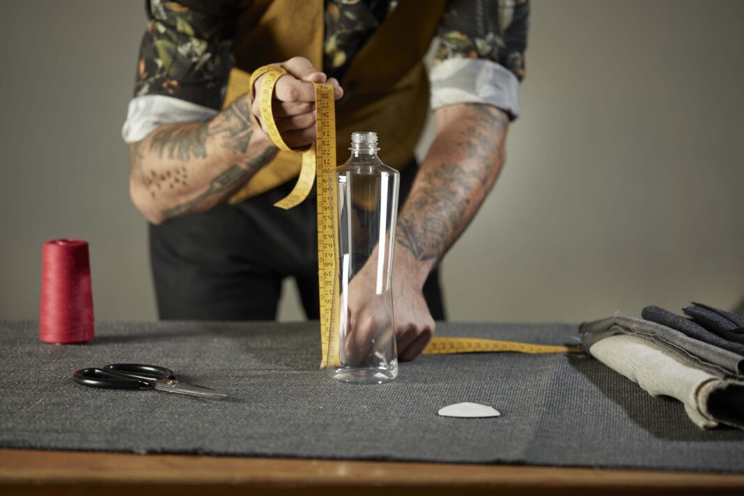 Atomix_Gentlebrand0262