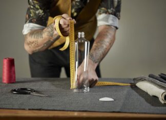 Gentlebrand, une agence de design innovante et tournée vers l’avenir qui rayonne sur le marché international