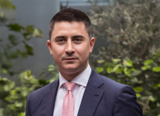 Osama acquiert Morocolor Italia et consolide sa position sur le marché mondial