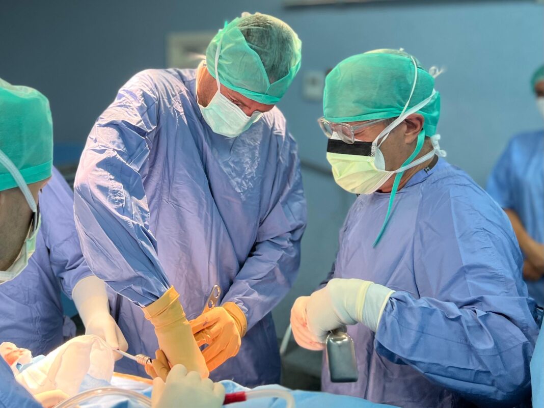 WhatsApp Image 2025-01-28 at 12.48.08