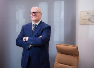 Comment l’innovation technologique révolutionne le monde de la finance