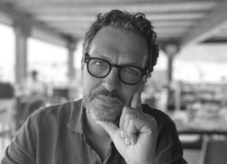 La nouvelle figure de l’architecte : 25 ans d’évolution entre tradition, innovation et nouveaux défis