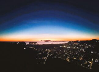 Les défis et les opportunités de la géologie dans le monde moderne