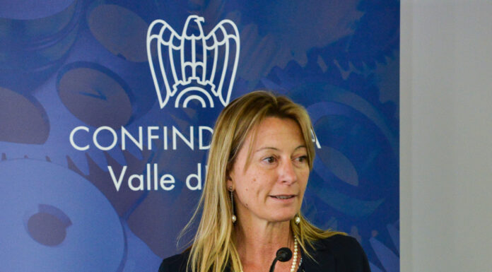 Les nouvelles frontières du droit du travail