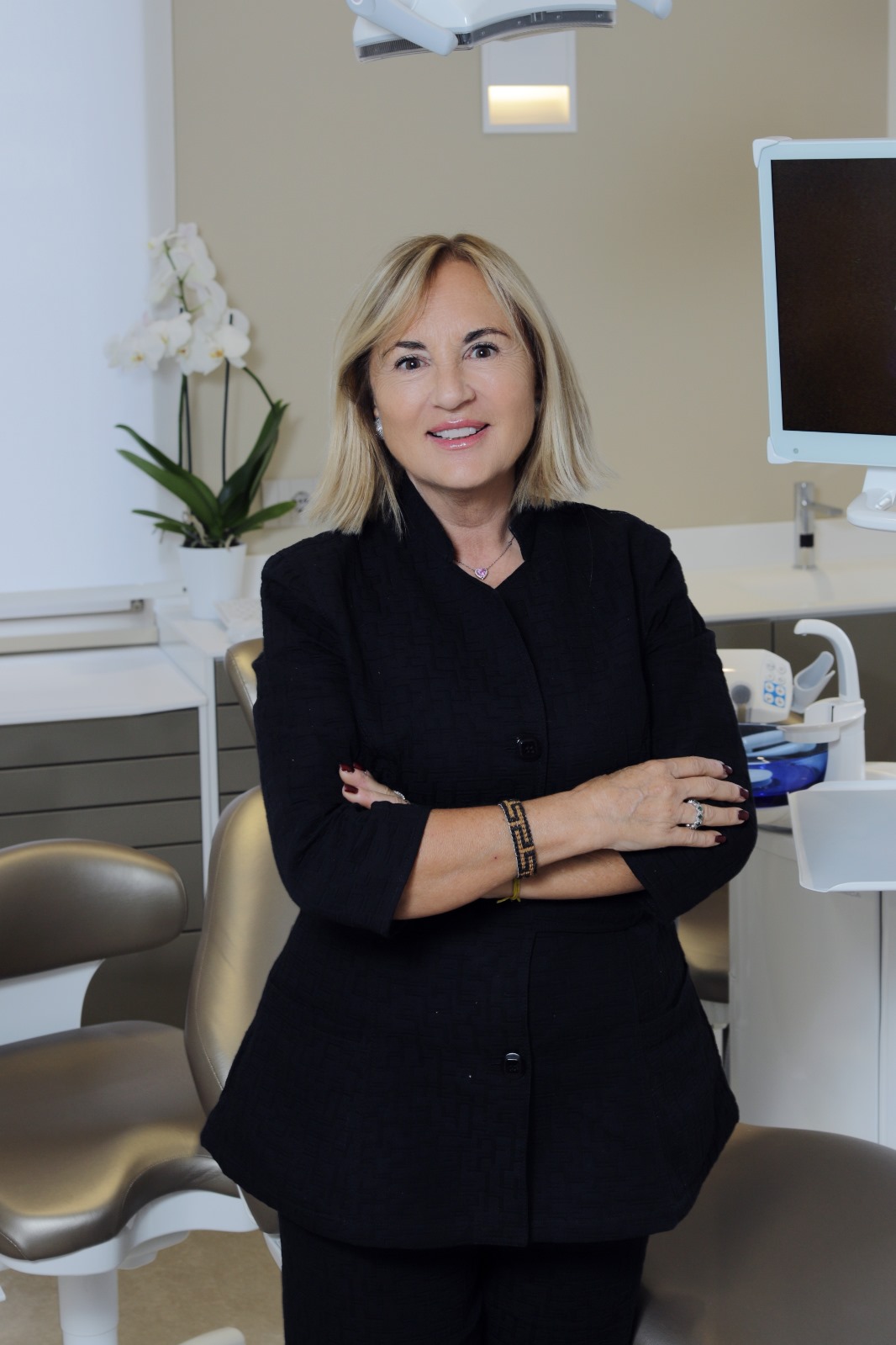 WhatsApp Image 2025-01-28 at 10.06.22