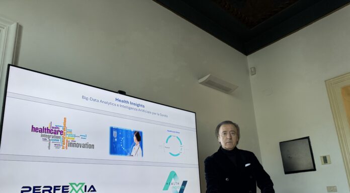 Perfexia : Pionnière des solutions innovantes en Intelligence Artificielle pour divers secteurs stratégiques