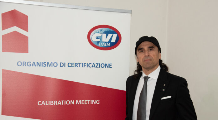 Le secteur des certifications en Italie : un marché en pleine expansion