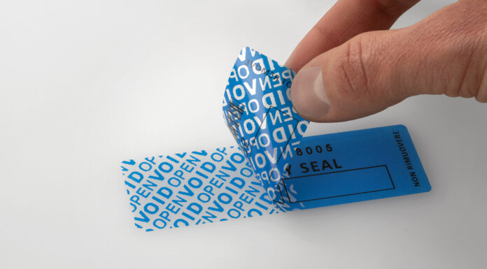 Sécurité et innovation : Sigital se raconte