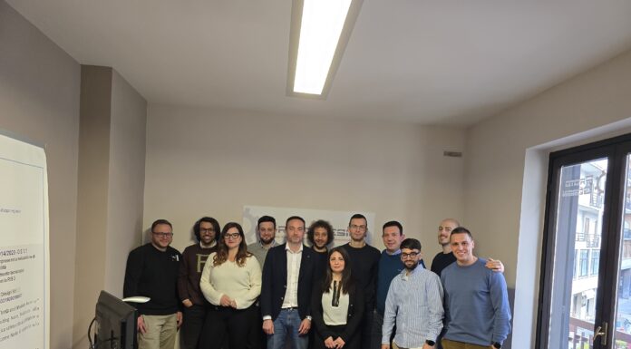 ProtoDesign Srl : l’évolution d’une société de conseil et d’innovation technologique