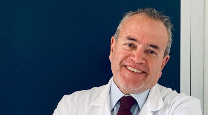 Intervenir sur le corps, agir sur la vie : la chirurgie de la silhouette expliquée par un expert