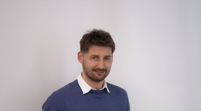 La nouvelle frontière des PME passe par les données : le modèle AISMA