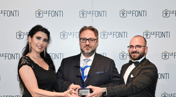 La Transition 5.0 : L’Avenir de l’Industrie Italienne entre Innovation et Durabilité