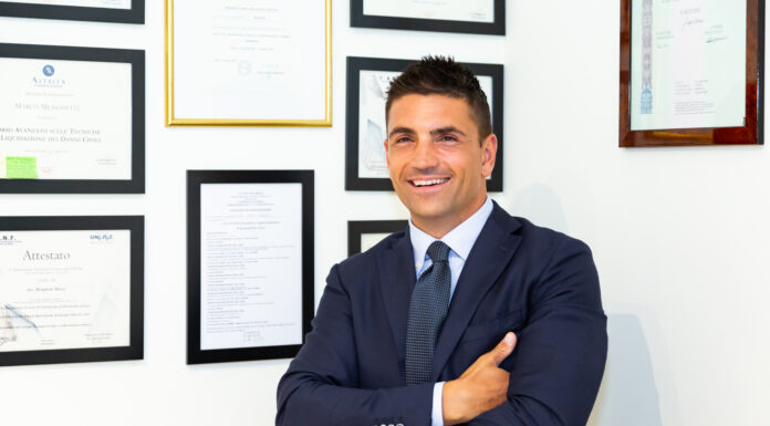 Cabinet Menghetti : Experts en Indemnisation des Dommages, Droit de la Famille, Recouvrement de Créances et Immobilier