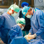 C.Ur.E : Une révolution dans la santé privée entre éthique, innovation et travail d’équipe