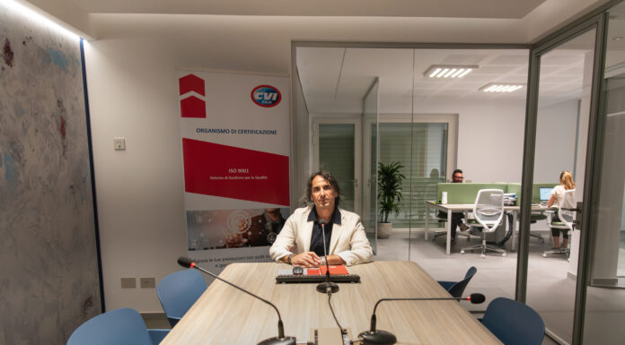 Entreprises et résilience : investir dans les certifications ISO et la gestion des processus peut sauver de la crise