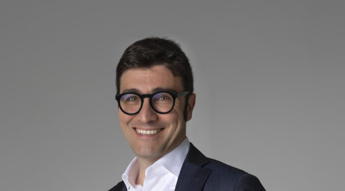 Transmission générationnelle et stratégie d’entreprise : « C’est là que se décide l’avenir d’une entreprise »