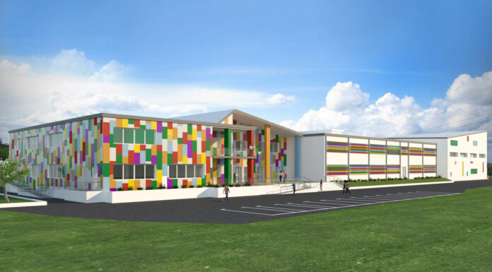 V&M Immobiliare : construire l’avenir avec solidité, passion et vision