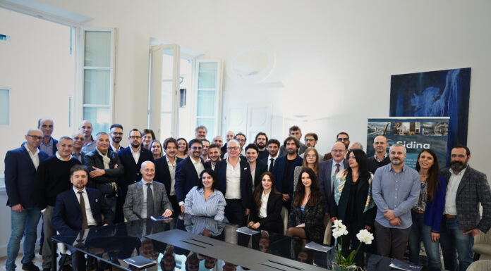 Siding, l’ingénierie du futur entre grands travaux et sécurité intégrée