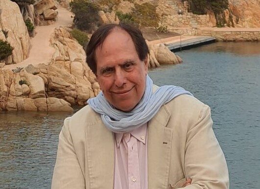 Du côté des victimes : Maître Guarino dénonce les failles de la justice pénale italienne