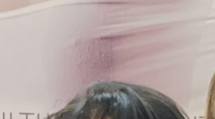 HPV : pas seulement un problème féminin. « Prévention et vaccination pour tous », l’appel de la gynécologue Tomasos