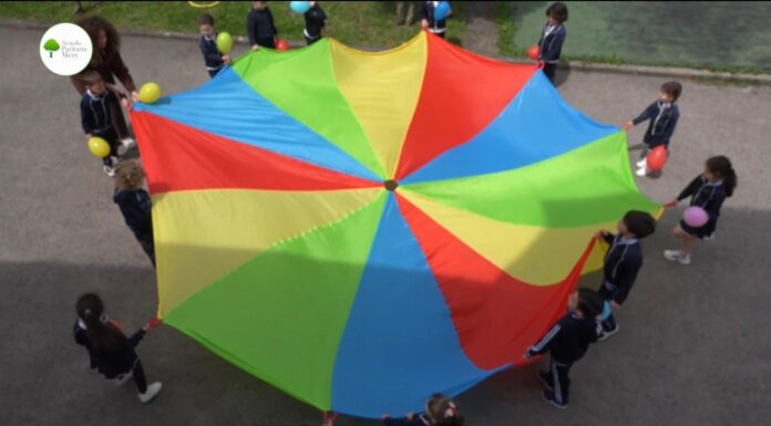 École Privée Mery : une communauté éducative qui grandit avec les familles