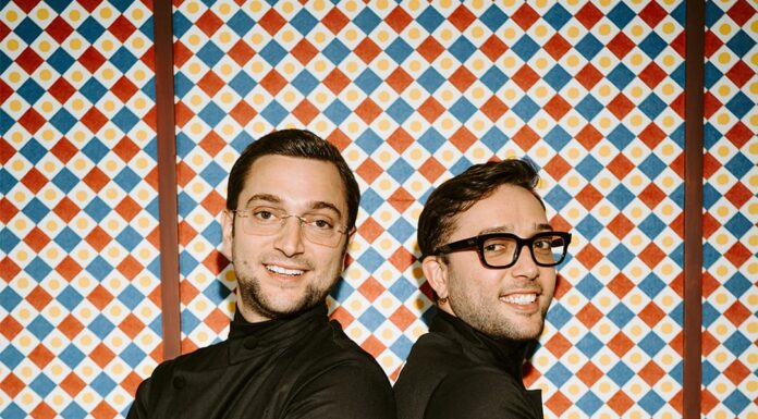 White Chill Out Principote : Tradition et style à Arco Felice