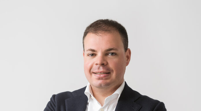 Transition 5.0 : la révolution intelligente entre numérisation et durabilité