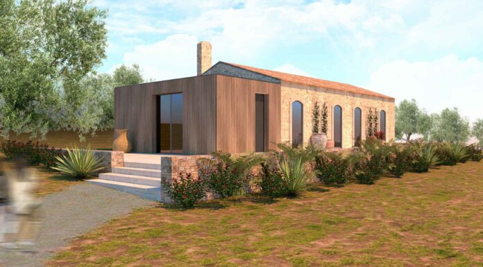 Concevoir avec éthique : le modèle Treesessanta pour une ingénierie consciente