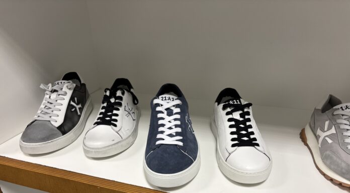 De la crise à la renaissance – La trajectoire de Skandia