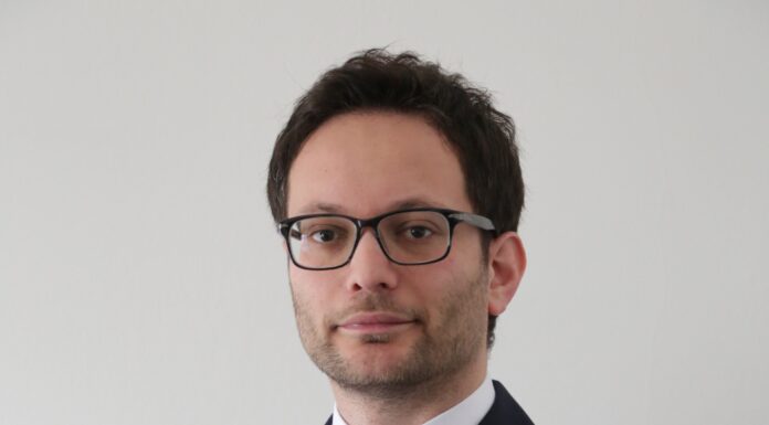 L’Avocat Moderne : un Allié Stratégique pour les Entreprises Innovantes