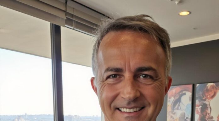 LuxChain : quand la blockchain devient mécène de la culture italienne