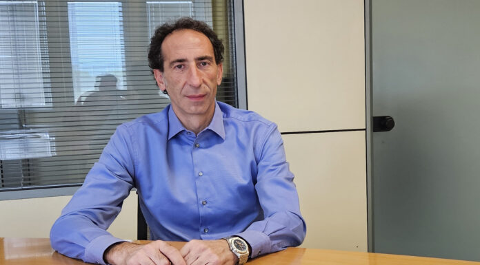 La logistique IT au service des retailers : comment Multivendor Service change le paradigme de la gestion des actifs numériques