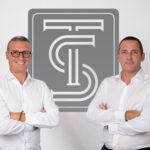 Fiscalité et Contentieux Fiscal