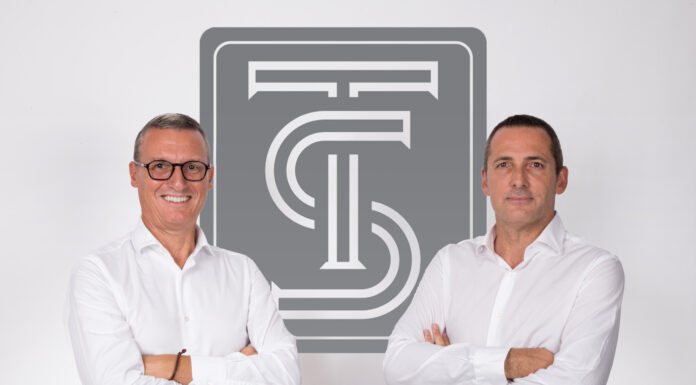 Fiscalité et Contentieux Fiscal