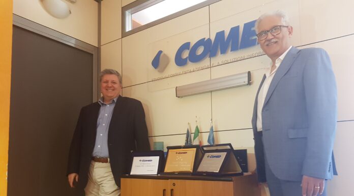 IA et conseil : l’algorithme à lui seul ne suffit pas