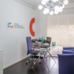 HBP et santé masculine : le modèle innovant du Centre International Uro-Andrologique