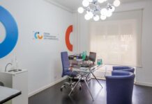 HBP et santé masculine : le modèle innovant du Centre International Uro-Andrologique