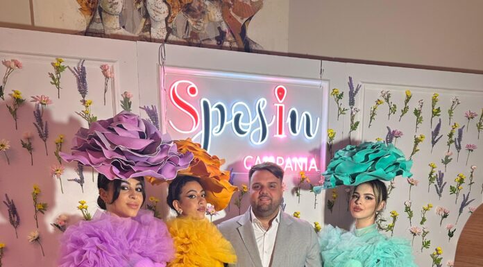 Wake Up, le spectacle qui réveille les émotions