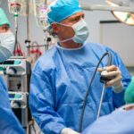 Moins de risques, plus de résultats : la chirurgie laser de l’HPB expliquée par l’un de ses pionniers en Italie