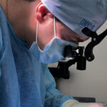 Implantologie numérique : la révolution « douce » du sourire