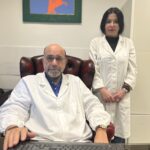 La révolution régénérative décrite par l’excellence de la proctologie italienne : les avantages des facteurs de croissance cellulaire du PRP et du PRF