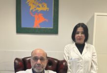 La révolution régénérative décrite par l’excellence de la proctologie italienne : les avantages des facteurs de croissance cellulaire du PRP et du PRF