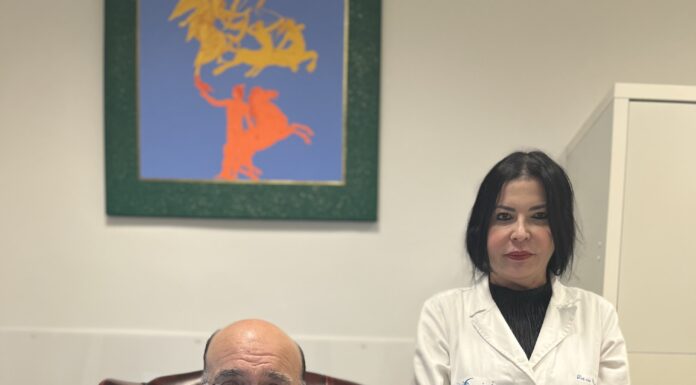 La révolution régénérative décrite par l’excellence de la proctologie italienne : les avantages des facteurs de croissance cellulaire du PRP et du PRF