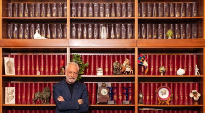 Partenariat public-privé : un levier stratégique pour la relance des zones et des activités en crise