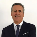 La beauté qui crée de la valeur : la renaissance des villages et l’architecture globale selon Oscar Di Domenico