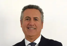 La beauté qui crée de la valeur : la renaissance des villages et l’architecture globale selon Oscar Di Domenico