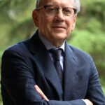 Au cœur de l’Italie centrale, une « boutique du conseil » ouverte sur le monde