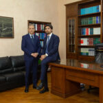 Une tradition de droit administratif tournée vers l’avenir