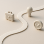 CambiaVerso Plus : la plateforme italienne qui révolutionne la gestion des projets d’innovation