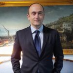 Le salaire minimum et le fragile équilibre du travail en Italie